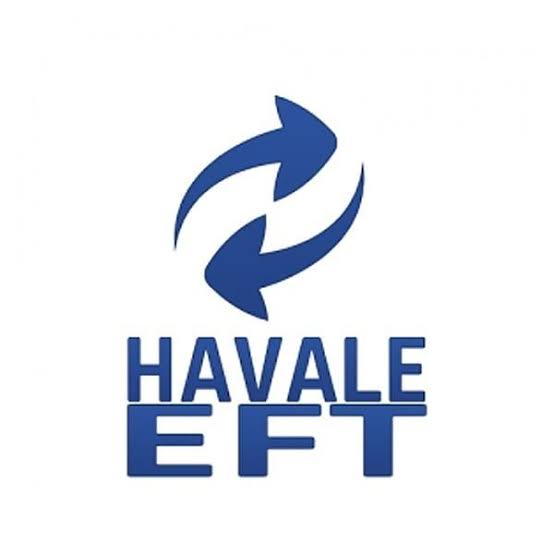 FAST HAVALE